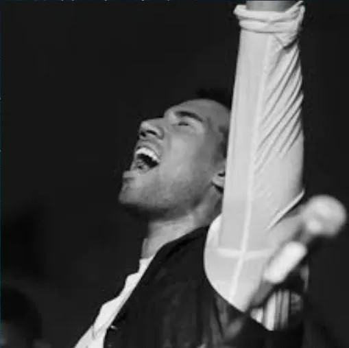 vocal lessons for serious singers Stoney Creek