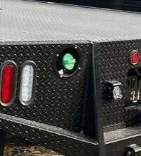 Truck Bed Accessories -Road Worthy Enterprise Pueblo Colorado