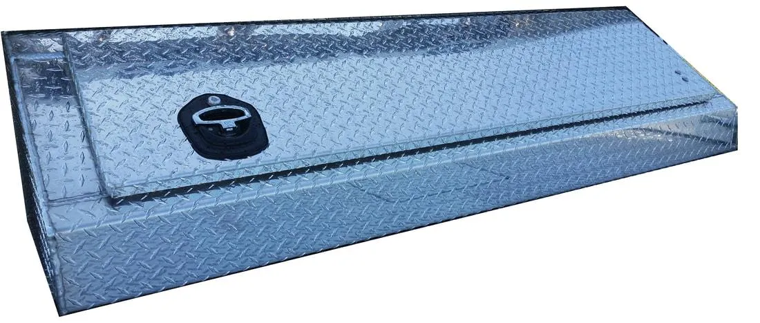 Truck Bed Accessories -Road Worthy Enterprise Pueblo Colorado