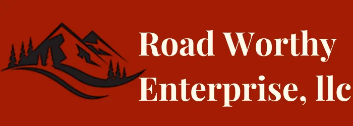 Truck Beds -Road Worthy Enterprise Pueblo Colorado