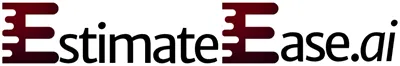 EstimateEase.ai logo