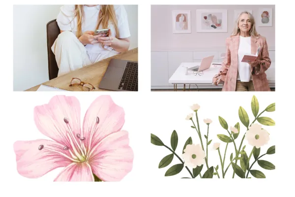 Hate Selling but Love the Sales: A New Way to Grow Your Business