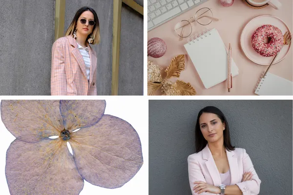 Why Being Ordinary Became Angela's Superpower