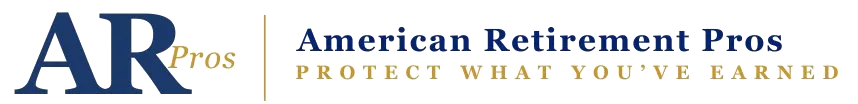 American Retirement Pros - Federal Retirement Review