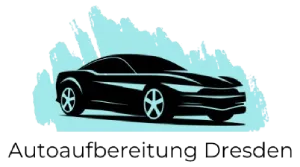 Autoaufbereitung Dresden