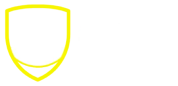 Autoaufbereiter Koblenz