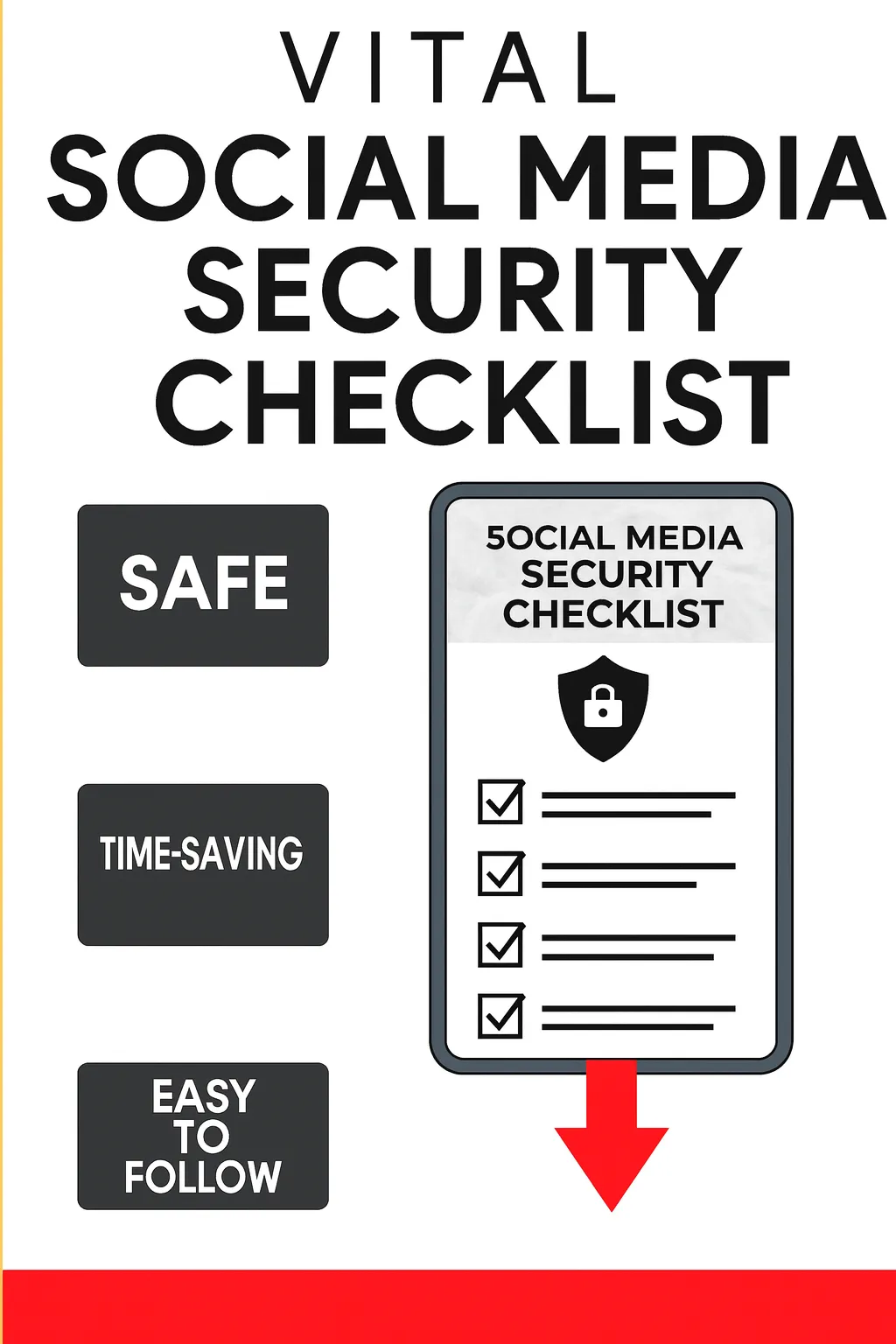 Easy simple easy to follow video tutorials