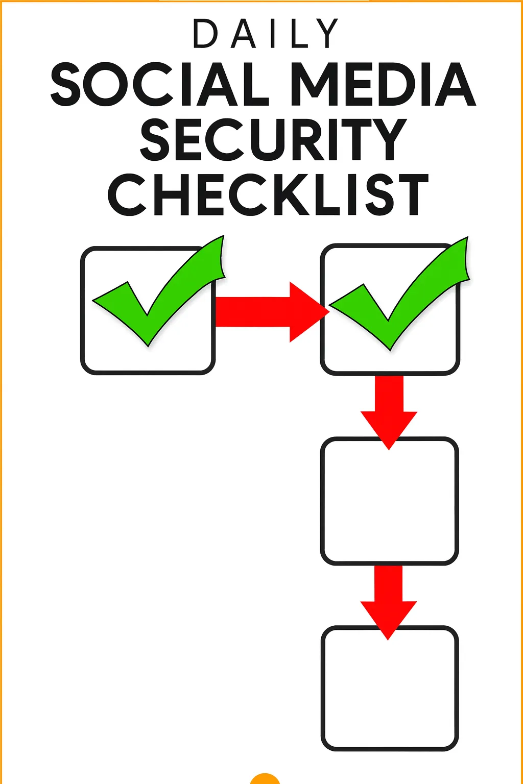 Daily Practice Exercises