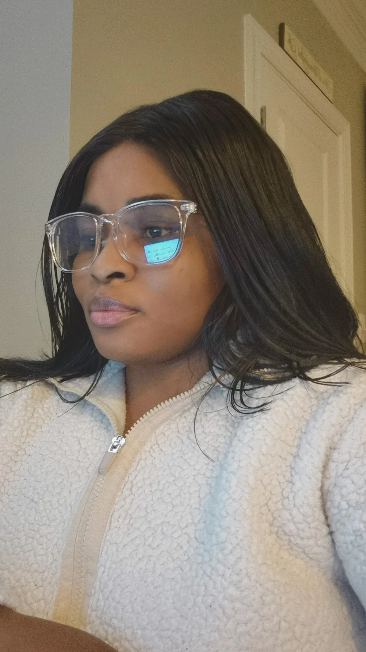 Meet Your Instructor