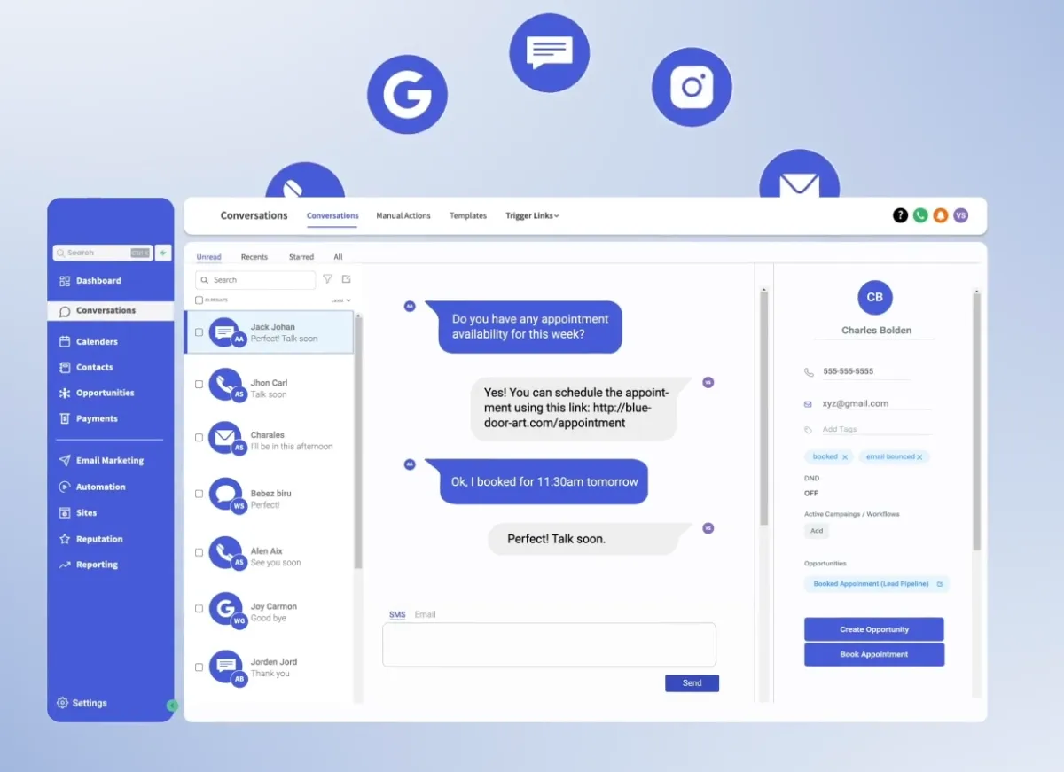 app con intelligenza artificiale