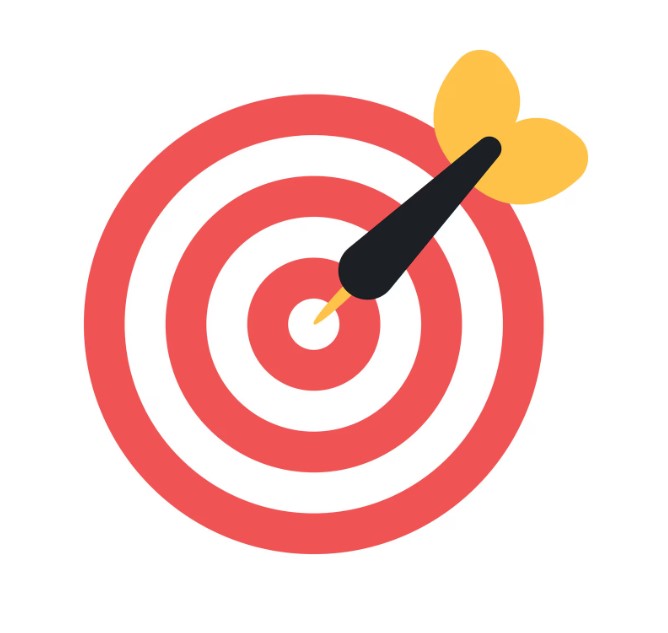 Proxima AI | Assistenti Virtuali che Qualificano i Lead