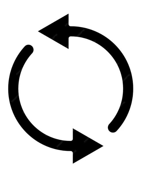 Proxima AI| Ti aiuta a recuperare i clienti persi con Follow Up automatici