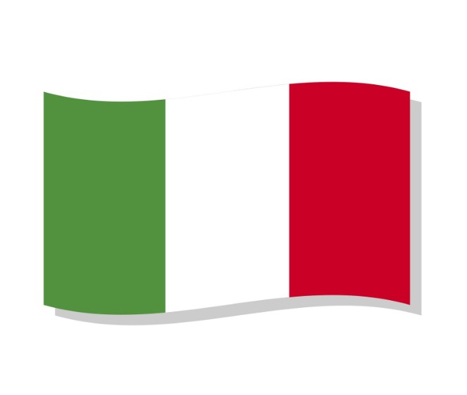 Proxima AI | Assistenti virtuali per PMI in Italiano
