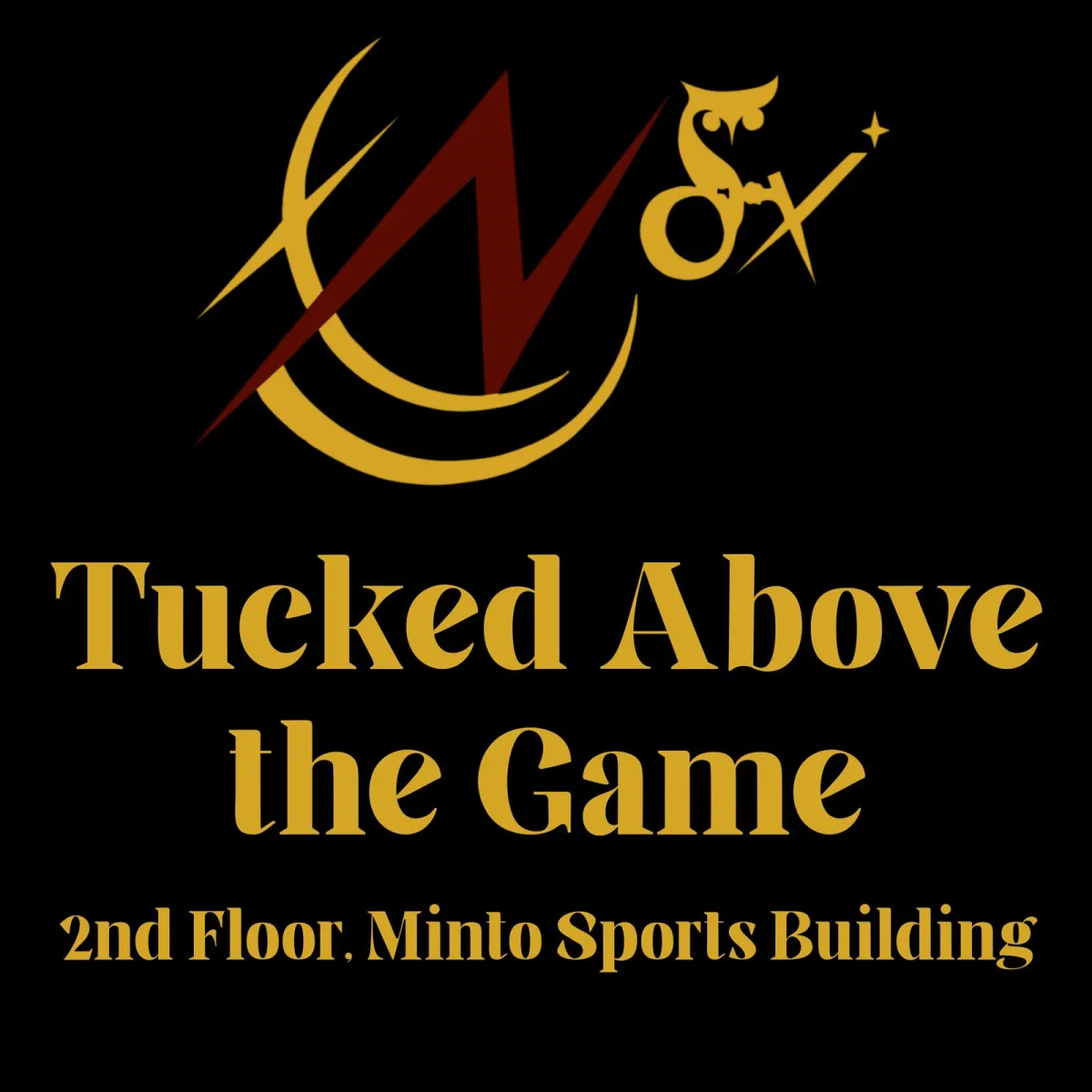 Brand Logo