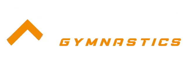 Peak Gymnastics Windsor & Balaclava. Melbourne