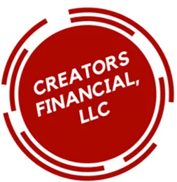 Creators Financial, LLC