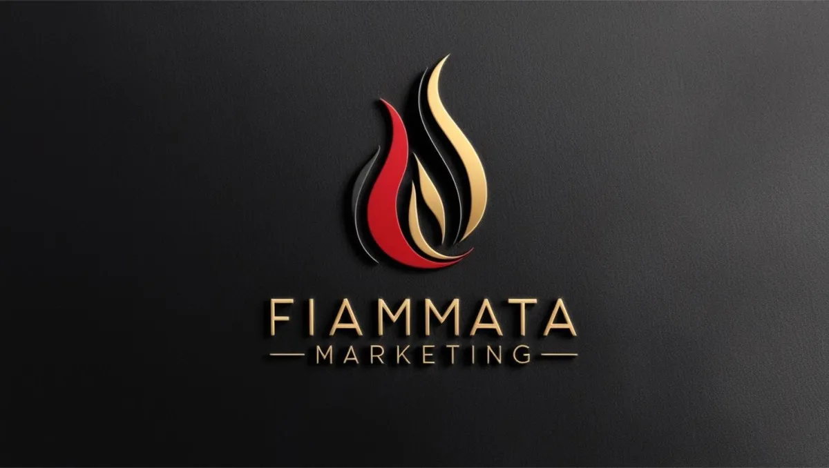 Digital Agency