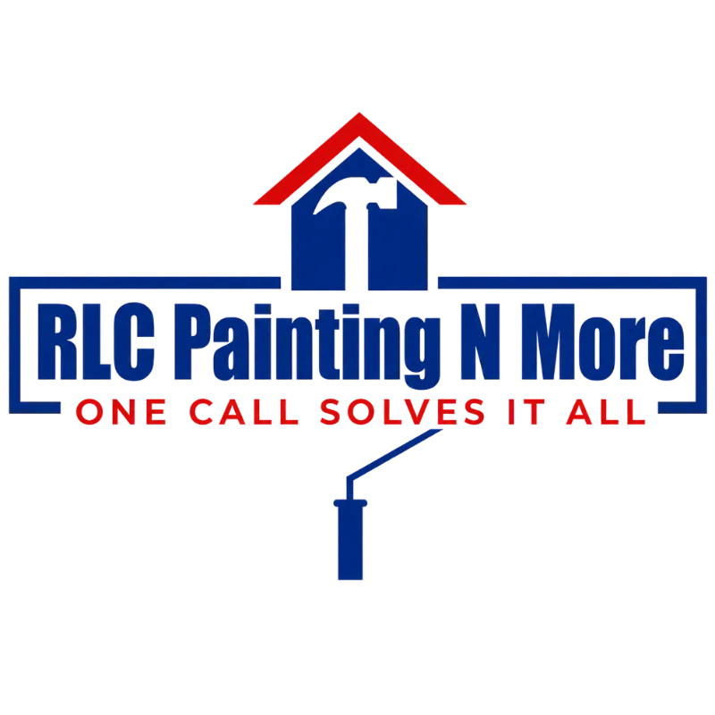 Premium Home Improvement Delaware County