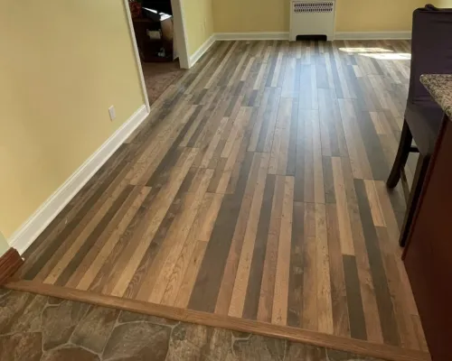  Bathroom Remodels