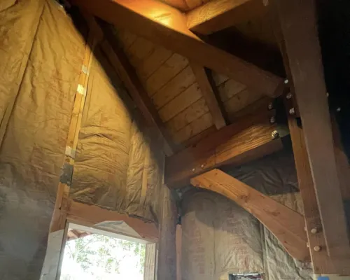 Bathroom Remodels