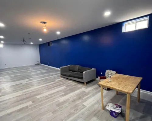  Bathroom Remodels