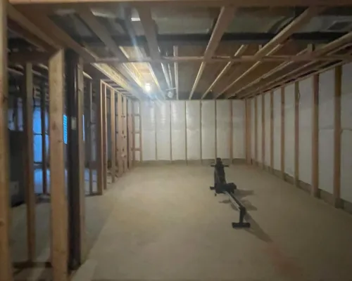  Bathroom Remodels