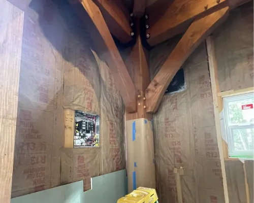 Chester County Home Additions