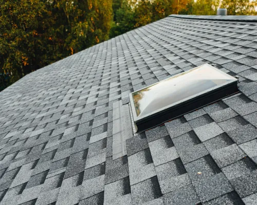 Chester County Roofing