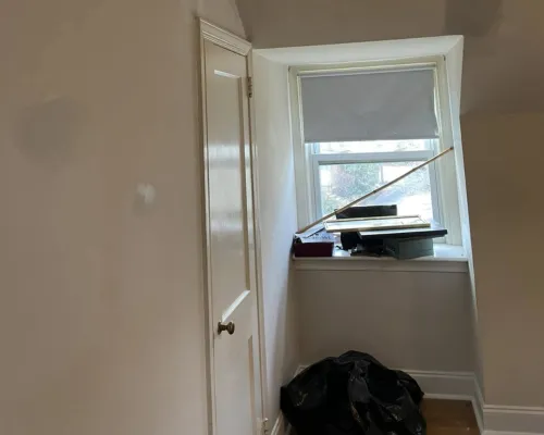  Bathroom Remodels