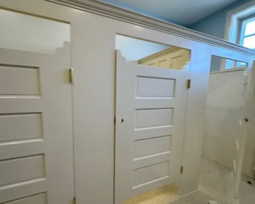 Basement Remodels Delaware County
