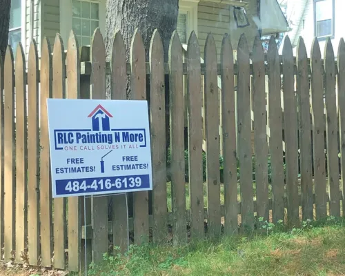Window Installation Delaware County