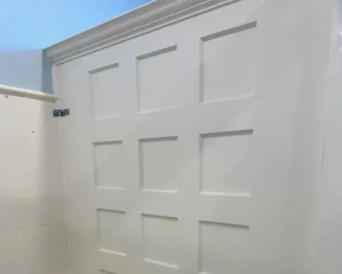 Exterior Painting Delaware County