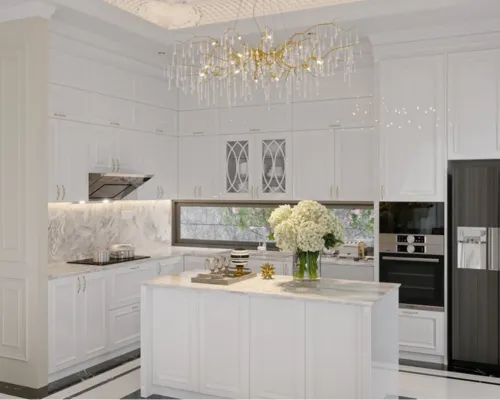 Basement Remodels Delaware County