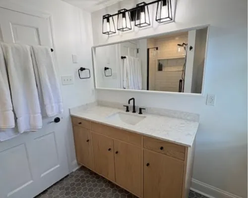 Interior Painting Delaware County