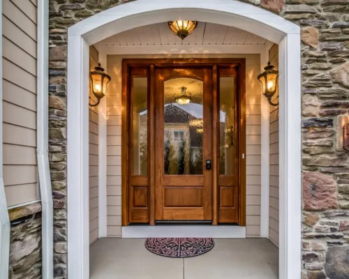 Flooring Delaware County