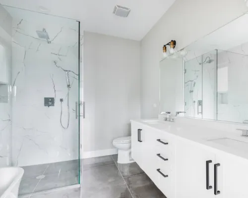 Kitchen Remodels Delaware County