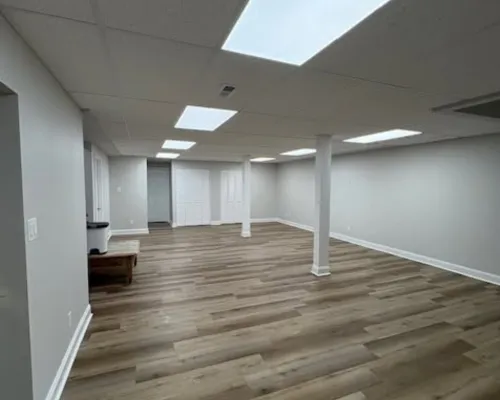 Bathroom Remodels Delaware County