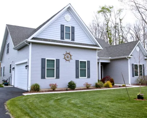 Kitchen Remodels Delaware County