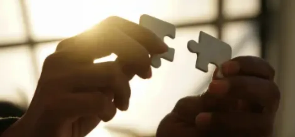 Two Perspectives on Increasing Business Value That Can Change Your Future