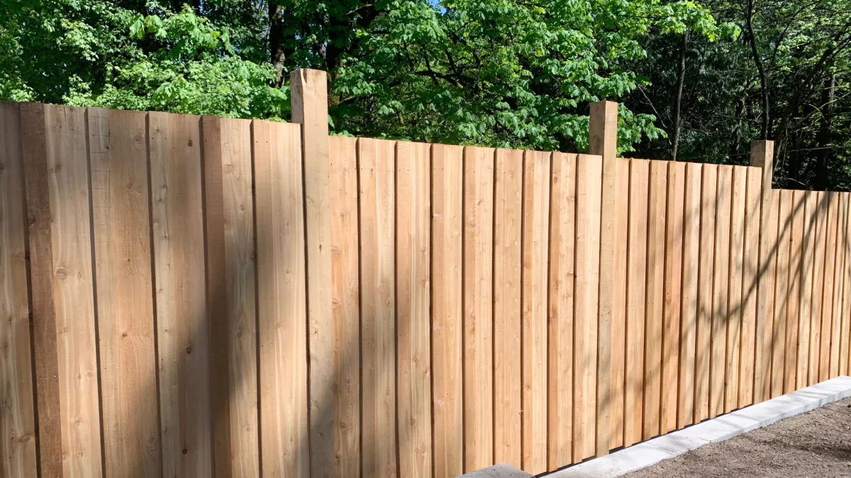 FLEET WASHING PRINCETON