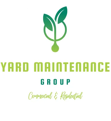 Yard Maintenance