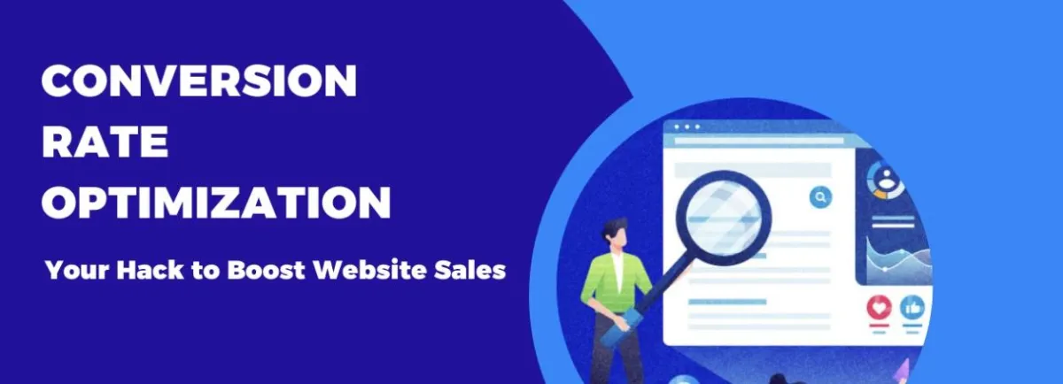 white and black Together We Create graffiti wall decor