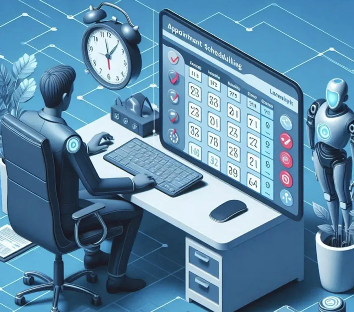 worm's eye-view photography of ceiling