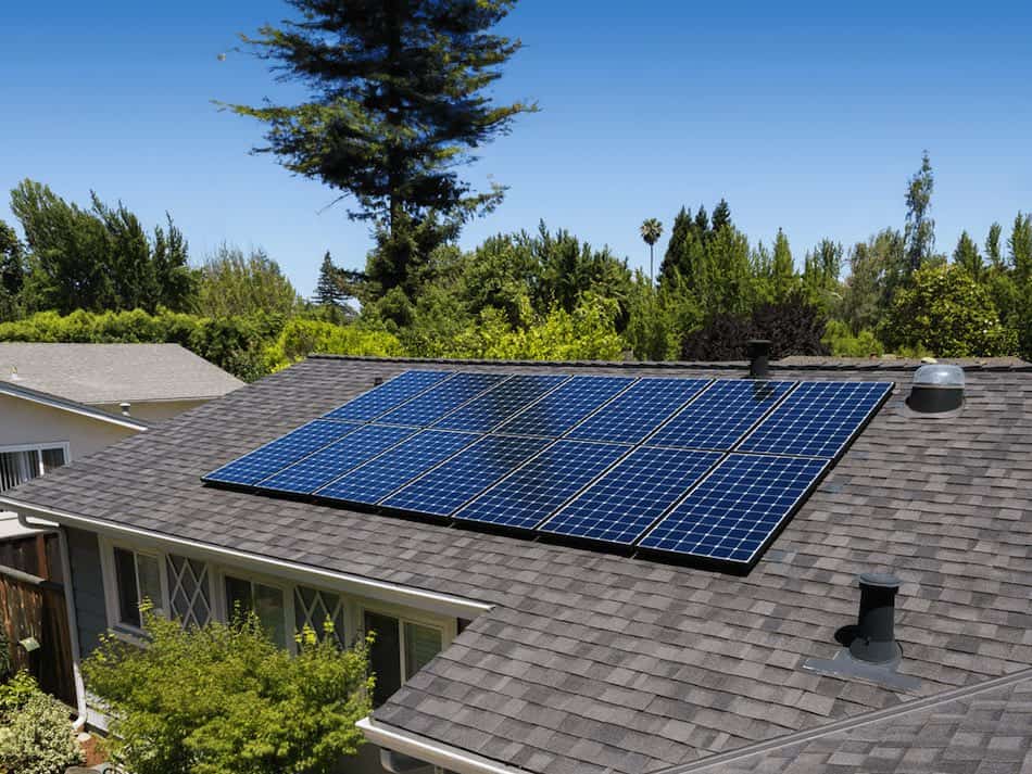Primed for Solar