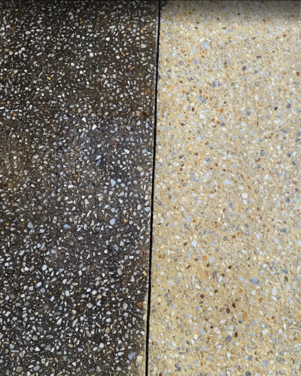 Property Maintenance Ellenbrook