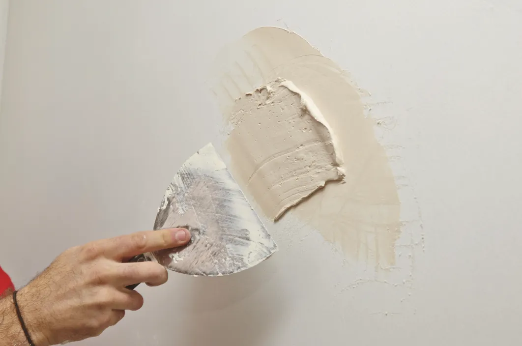 gutter cleaning services perth