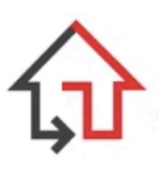 Tree Pruning Services Perth