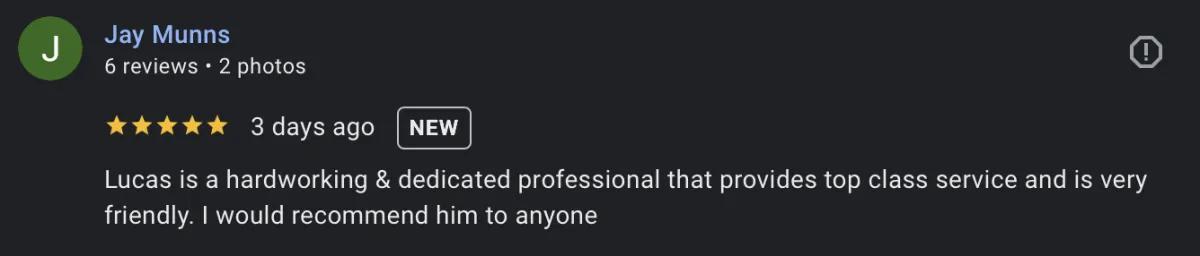 Tree Pruning Service Perth