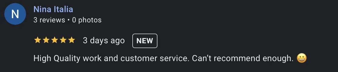 Property Maintenance Ellenbrook, Midland, Guildford