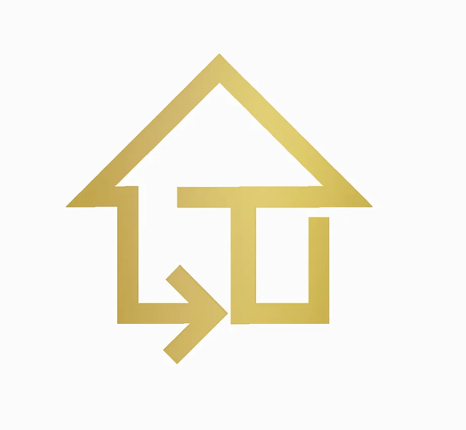 Tree Pruning Services Perth